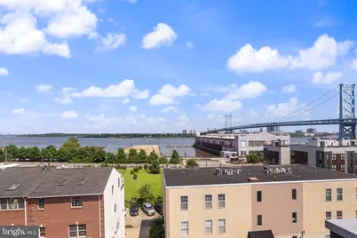 408-10 N Front Street #10, Philadelphia, PA 19123 - Photo 23