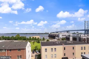 408-10 N Front St, Philadelphia, PA 19123 - Photo 23