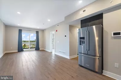 408-10 N Front Street #10, Philadelphia, PA 19123 - Photo 7