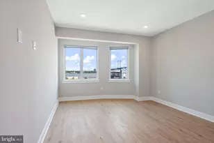 408-10 N Front St, Philadelphia, PA 19123 - Photo 17