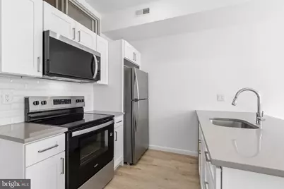 7248 Rising Sun Avenue #204, Philadelphia, PA 19111 - Photo 5