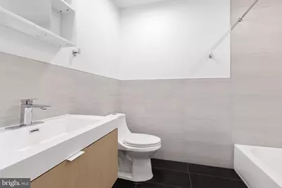 7248 Rising Sun Avenue #204, Philadelphia, PA 19111 - Photo 7