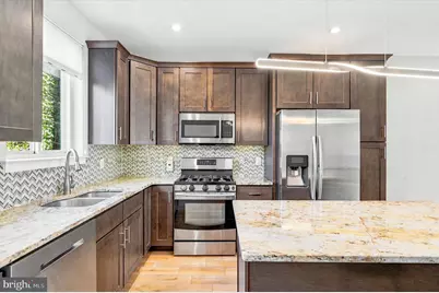 1446 S Taylor Street, Philadelphia, PA 19146 - Photo 17