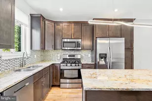 1446 S Taylor St, Philadelphia, PA 19146 - Photo 17