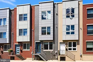 1446 S Taylor St, Philadelphia, PA 19146 - Photo 1