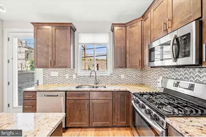 1446 S Taylor Street, Philadelphia, PA 19146 - Photo 15