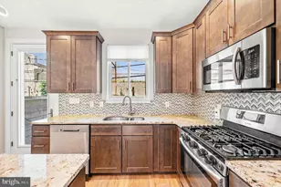 1446 S Taylor St, Philadelphia, PA 19146 - Photo 15