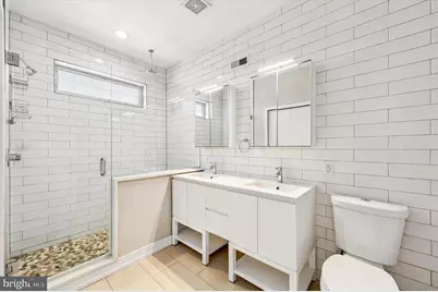 1446 S Taylor Street, Philadelphia, PA 19146 - Photo 29