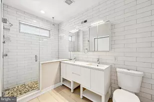 1446 S Taylor St, Philadelphia, PA 19146 - Photo 29