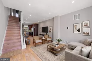 1446 S Taylor St, Philadelphia, PA 19146 - Photo 3