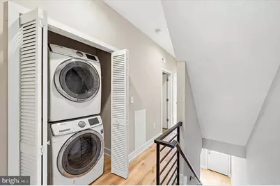 1446 S Taylor Street, Philadelphia, PA 19146 - Photo 19