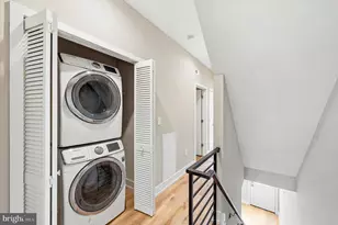 1446 S Taylor St, Philadelphia, PA 19146 - Photo 19