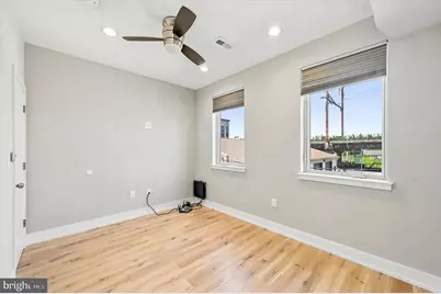 1446 S Taylor Street, Philadelphia, PA 19146 - Photo 21