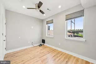 1446 S Taylor St, Philadelphia, PA 19146 - Photo 21