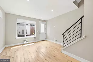 1446 S Taylor St, Philadelphia, PA 19146 - Photo 7