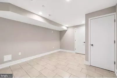 1446 S Taylor Street, Philadelphia, PA 19146 - Photo 33