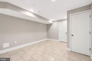 1446 S Taylor St, Philadelphia, PA 19146 - Photo 33