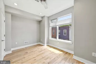 1446 S Taylor Street, Philadelphia, PA 19146 - Photo 25