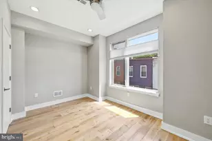 1446 S Taylor St, Philadelphia, PA 19146 - Photo 25