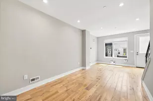 1446 S Taylor St, Philadelphia, PA 19146 - Photo 11