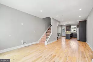 1446 S Taylor St, Philadelphia, PA 19146 - Photo 5