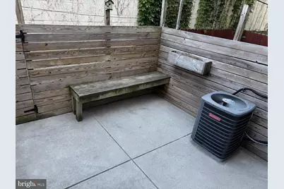 1446 S Taylor Street, Philadelphia, PA 19146 - Photo 37