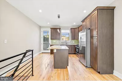 1446 S Taylor Street, Philadelphia, PA 19146 - Photo 13