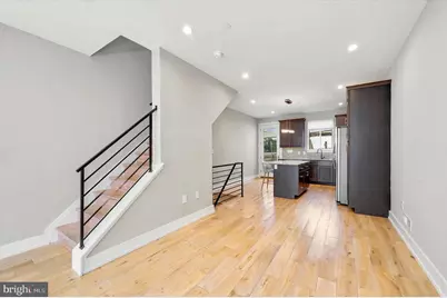 1446 S Taylor Street, Philadelphia, PA 19146 - Photo 9