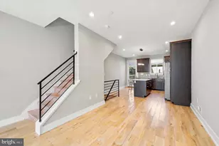 1446 S Taylor St, Philadelphia, PA 19146 - Photo 9