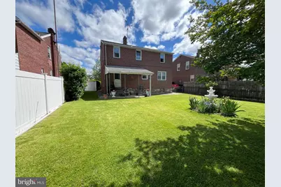 2026 Stanwood Street, Philadelphia, PA 19152 - Photo 33