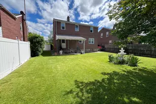 2026 Stanwood St, Philadelphia, PA 19152 - Photo 33