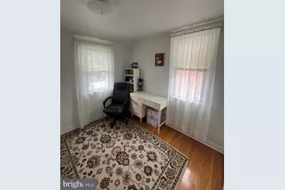 2026 Stanwood Street, Philadelphia, PA 19152 - Photo 19