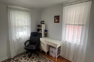 2026 Stanwood St, Philadelphia, PA 19152 - Photo 19
