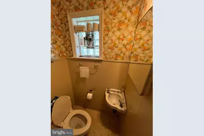 2026 Stanwood Street, Philadelphia, PA 19152 - Photo 11
