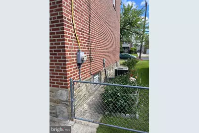 2026 Stanwood Street, Philadelphia, PA 19152 - Photo 35