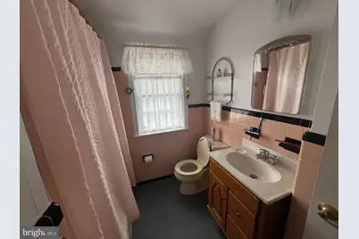2026 Stanwood Street, Philadelphia, PA 19152 - Photo 21