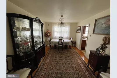 2026 Stanwood Street, Philadelphia, PA 19152 - Photo 5