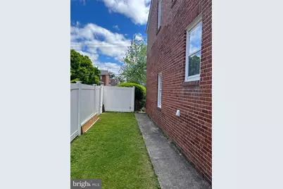 2026 Stanwood Street, Philadelphia, PA 19152 - Photo 35