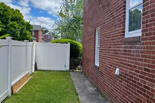 2026 Stanwood St, Philadelphia, PA 19152 - Photo 35