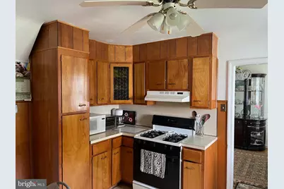 2026 Stanwood Street, Philadelphia, PA 19152 - Photo 9