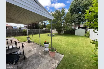 2026 Stanwood Street, Philadelphia, PA 19152 - Photo 33