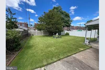 2026 Stanwood Street, Philadelphia, PA 19152 - Photo 31
