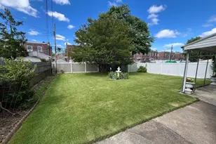 2026 Stanwood St, Philadelphia, PA 19152 - Photo 31