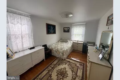 2026 Stanwood Street, Philadelphia, PA 19152 - Photo 17