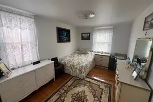 2026 Stanwood St, Philadelphia, PA 19152 - Photo 17
