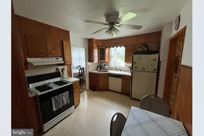 2026 Stanwood Street, Philadelphia, PA 19152 - Photo 7