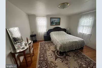 2026 Stanwood Street, Philadelphia, PA 19152 - Photo 15