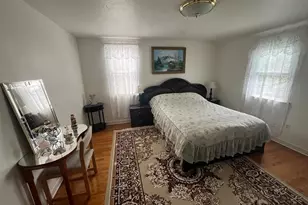 2026 Stanwood St, Philadelphia, PA 19152 - Photo 15
