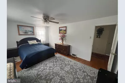 2026 Stanwood Street, Philadelphia, PA 19152 - Photo 13