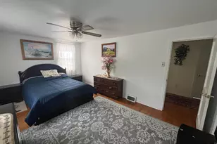 2026 Stanwood St, Philadelphia, PA 19152 - Photo 13